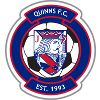 昆尼斯